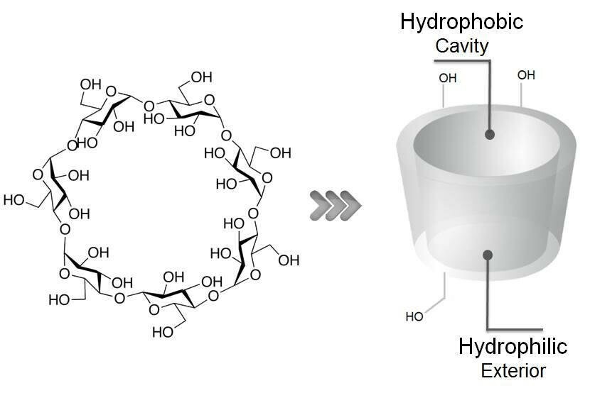 Maven Triaplex B Hydrophobic Cavity maven-triaplex-hydrophobic-cavity.jpg